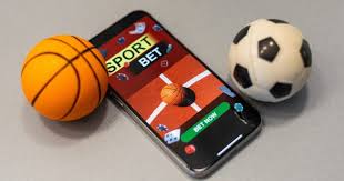 The Complete Guide to Frank Bet Unlocking the Secrets of Online Betting The Complete Guide to Frank Bet Unlocking the Secrets of Online Betting