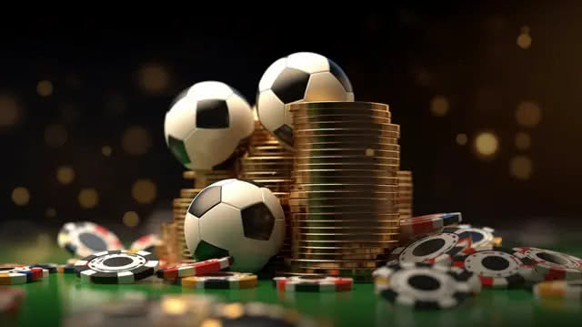 The Thrill of Betting Discover the World of Nairabet