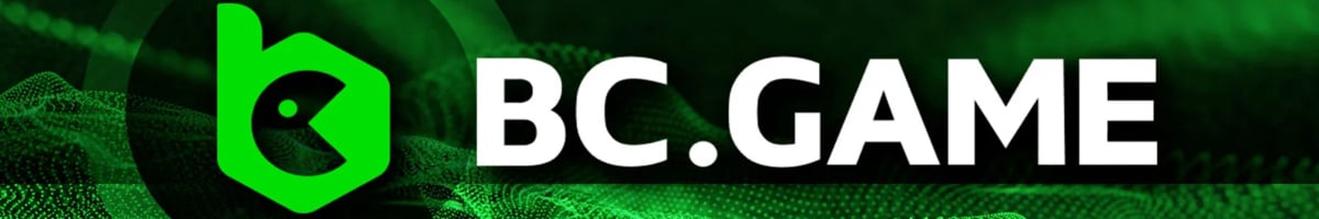 Understanding BC.Game Legal Compliance in the Online Gaming Industry