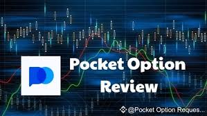 Unlocking Opportunities The World of Pocket Option