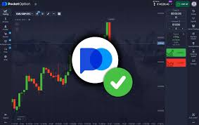 Unlocking Opportunities The World of Pocket Option