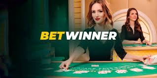 Unlocking the Thrills of Betwinner Casino Bonus