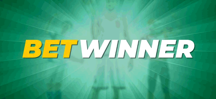 Withdrawals Betwinner France