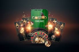 Your Ultimate UK Online Casino List - Discover Top Gaming Platforms