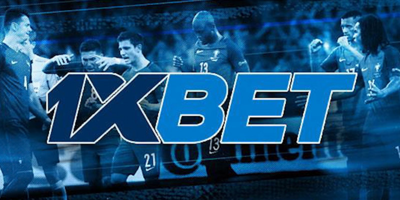 1xBet Korea Download APP Your Ultimate Guide to Betting