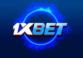 1xBet Korea Download APP Your Ultimate Guide to Betting