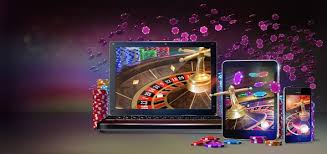 Casino Online Ceska Licence Vše, co potřebujete vědět