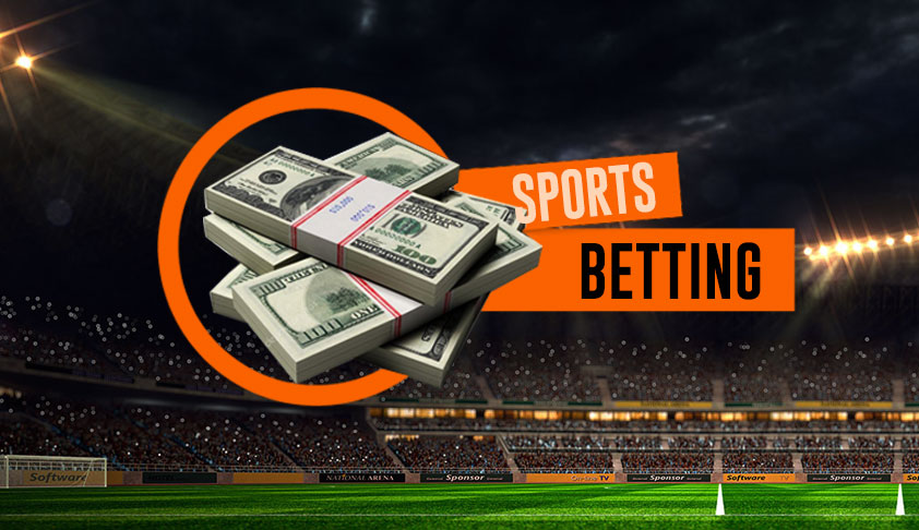 Descubra o Mundo do Jogo Online com 969bet