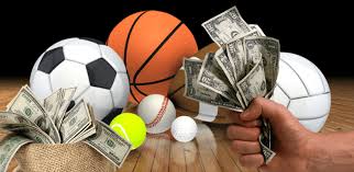 Descubra o Mundo do Jogo Online com 969bet