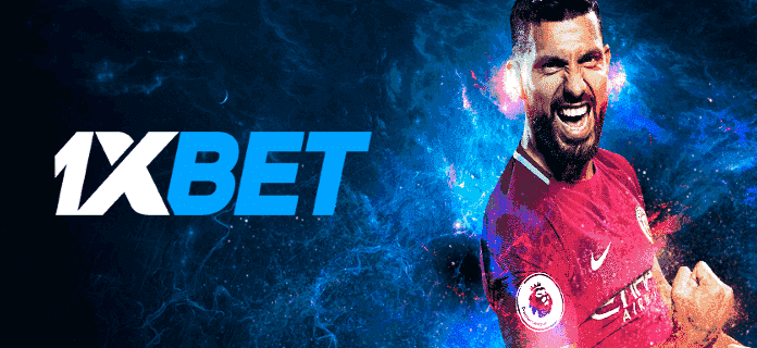 Explore Exciting Opportunities at 1xbet Casino Online Site