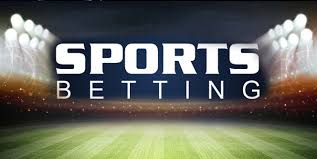 Explore the Thrills of Online Betting with Kewin Bet