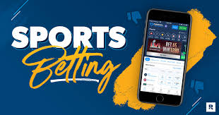 Explore the Thrills of Online Betting with Kewin Bet