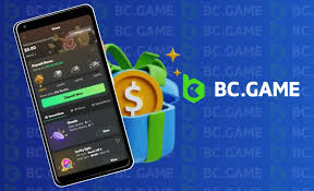Exploring BC.Game in Cameroon A New Era of Online Gambling