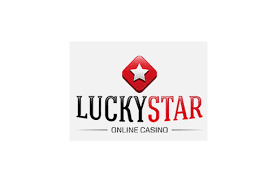 Lucky Star Casino Your Ultimate Gambling Destination Lucky Star Casino Your Ultimate Gambling Destination