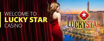 Lucky Star Casino Your Ultimate Gambling Destination Lucky Star Casino Your Ultimate Gambling Destination