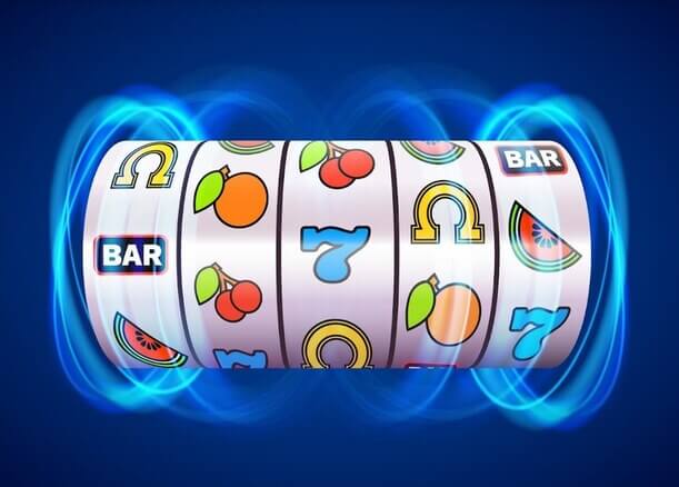Mezinárodní online casino Hrajte a vyhrávejte z pohodlí domova