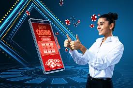 Nejlepší casino online pro každého hráče