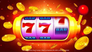 Nejlepší casino online pro každého hráče