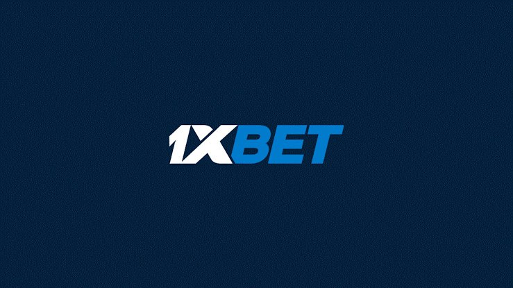 Ultimate Guide to 1xBet Download APP for Seamless Betting