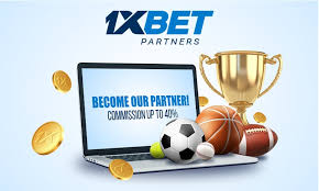 Ultimate Guide to 1xBet Download APP for Seamless Betting