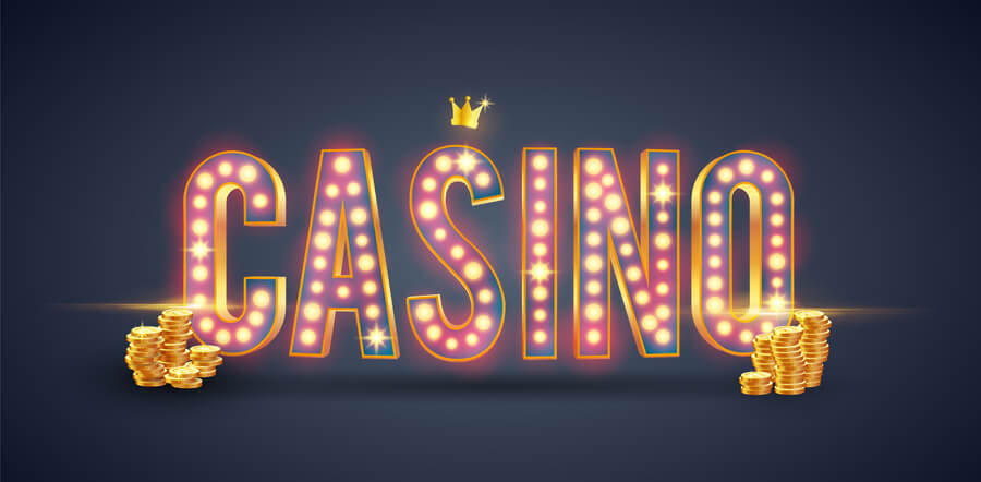Zahraniční online casino Jak vybrat to pravé pro vás