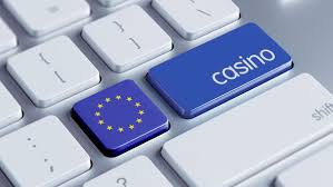 Zahraniční online casino Jak vybrat to pravé pro vás